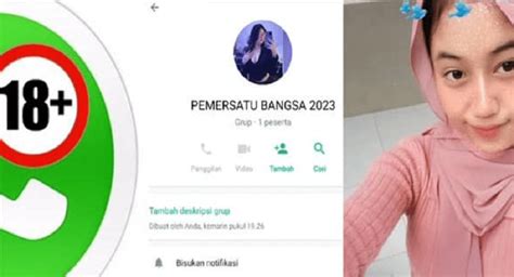 twitter viral dood|VIDEO VIRAL PEMERSATU BANGSA 2024